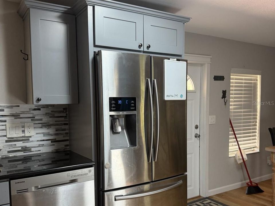 En Venta: $237,000 (2 camas, 2 baños, 1040 Pies cuadrados)