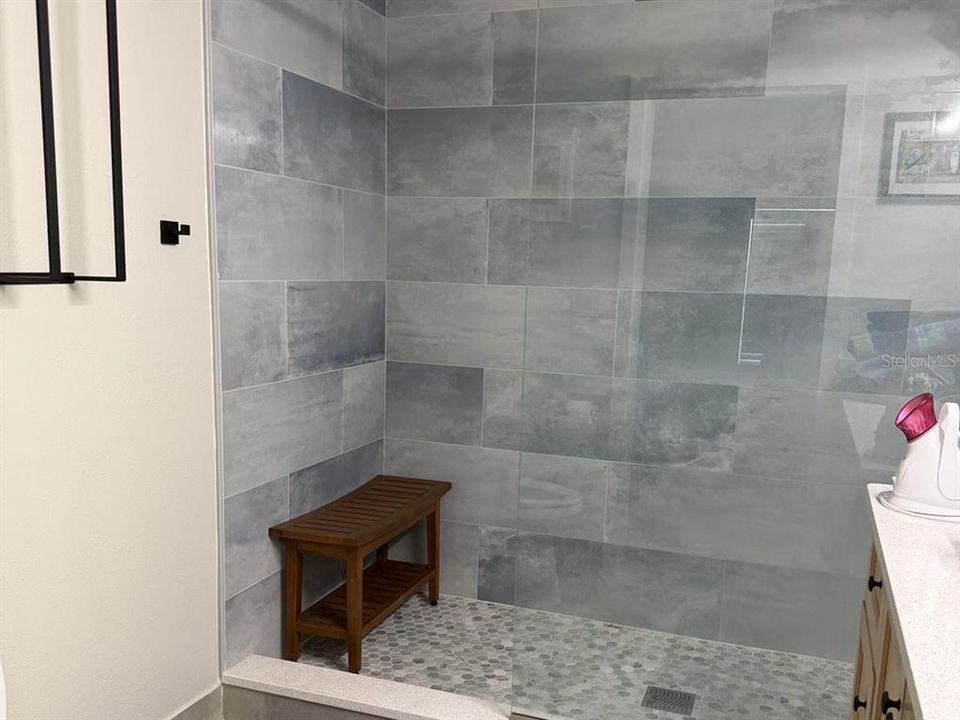 En Venta: $237,000 (2 camas, 2 baños, 1040 Pies cuadrados)