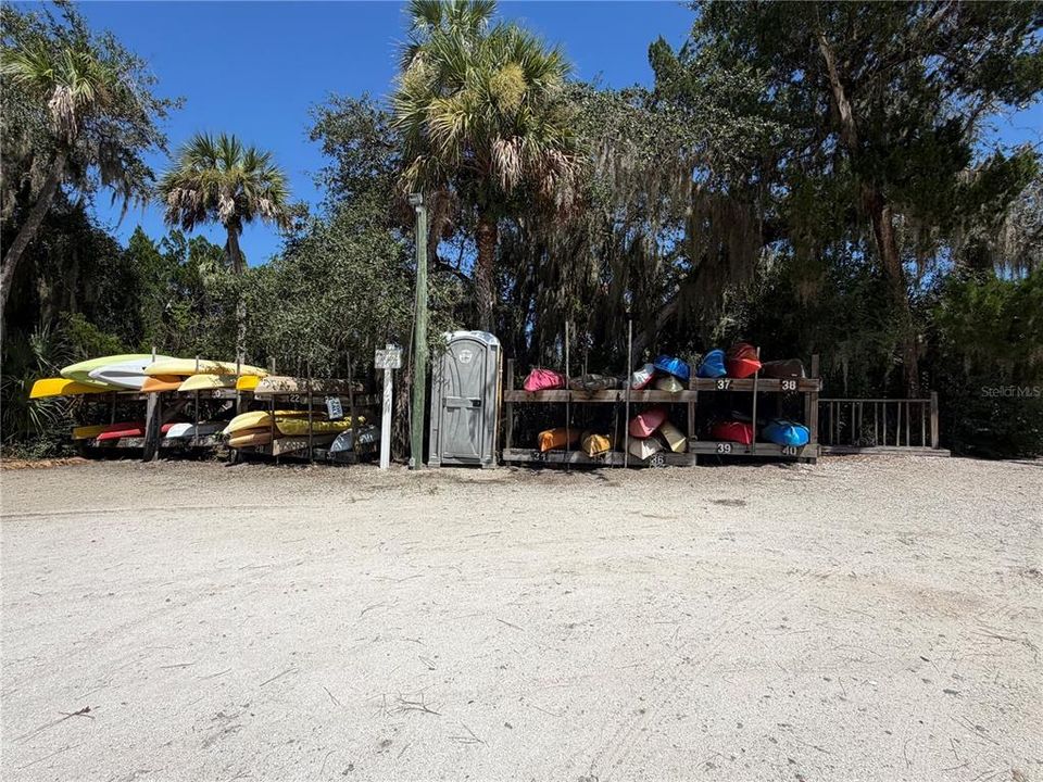 En Venta: $237,000 (2 camas, 2 baños, 1040 Pies cuadrados)