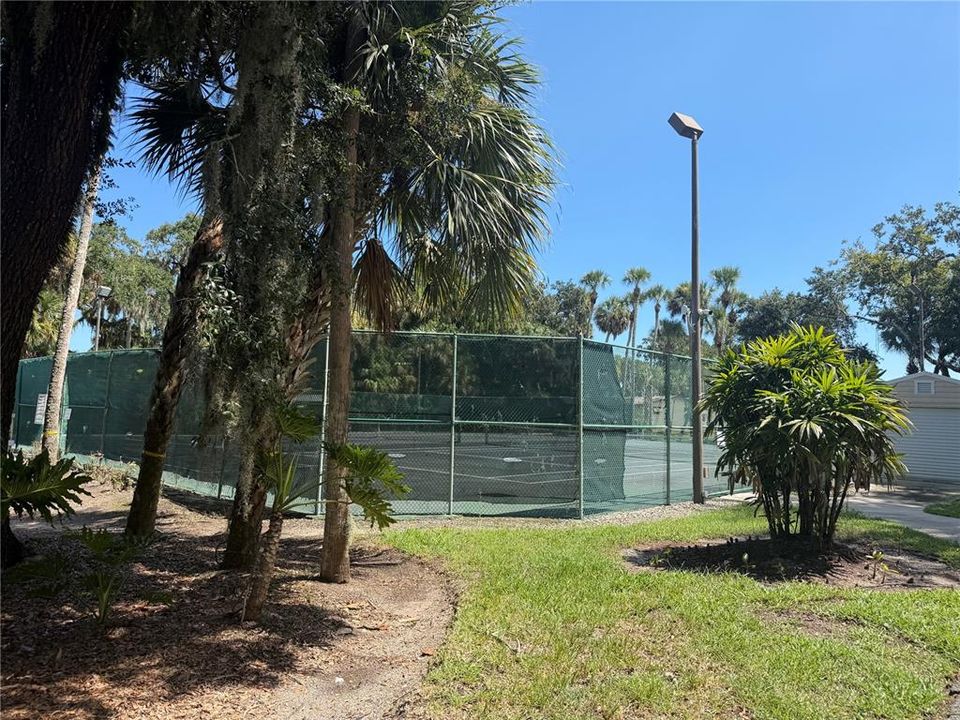 En Venta: $237,000 (2 camas, 2 baños, 1040 Pies cuadrados)
