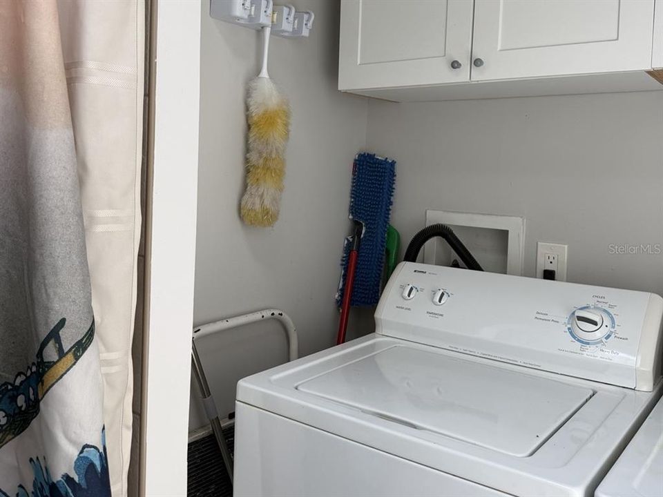 En Venta: $237,000 (2 camas, 2 baños, 1040 Pies cuadrados)