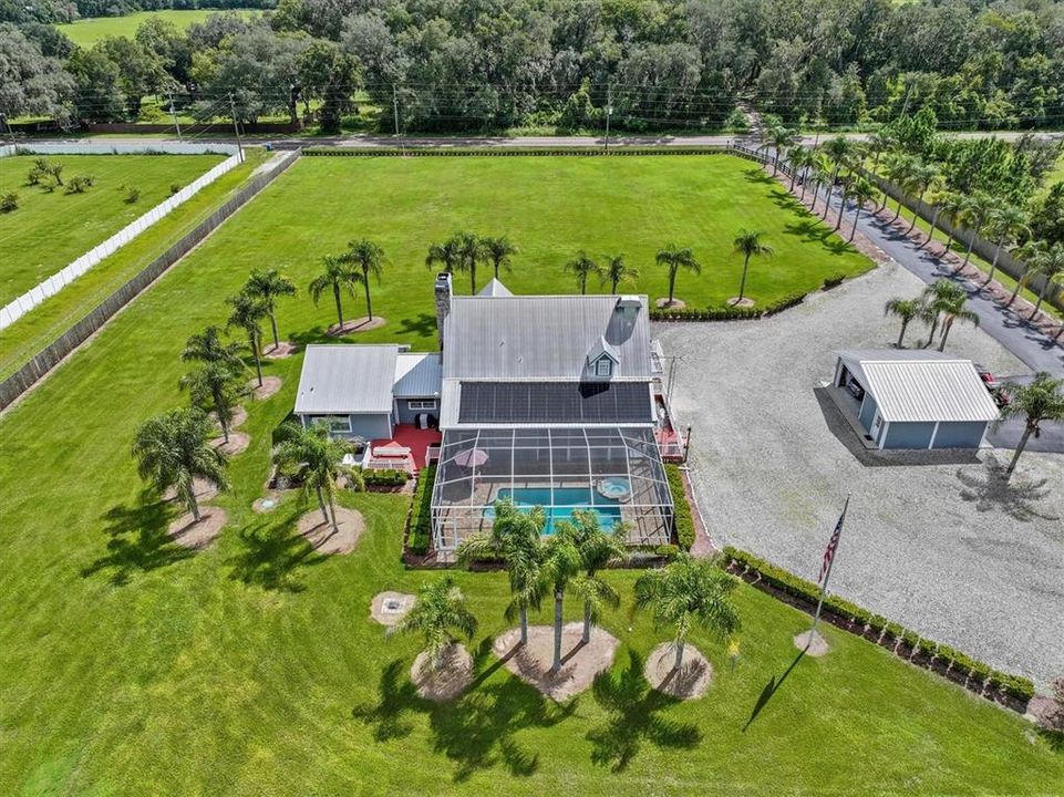 На продажу: $1,050,000 (3 спален, 4 ванн, 4395 Квадратных фут)
