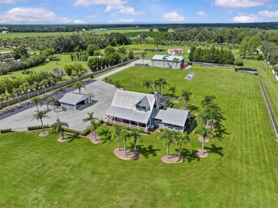 На продажу: $1,050,000 (3 спален, 4 ванн, 4395 Квадратных фут)