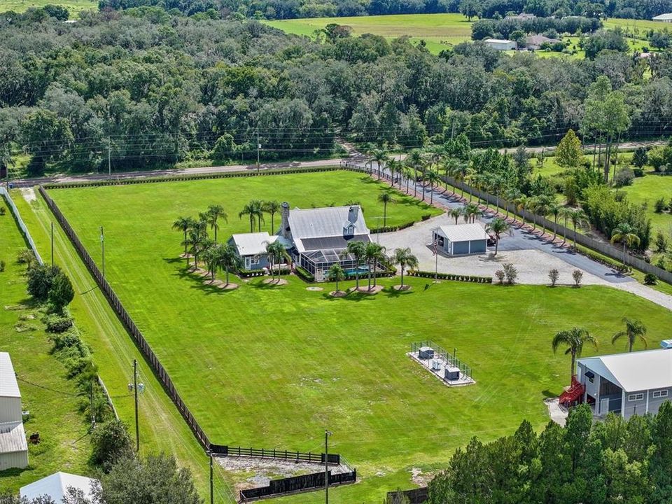 На продажу: $1,050,000 (3 спален, 4 ванн, 4395 Квадратных фут)