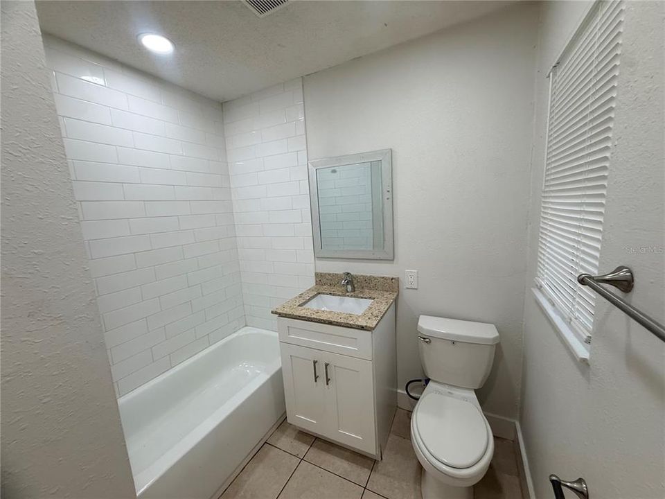 En Renta: $1,350 (1 camas, 1 baños, 624 Pies cuadrados)