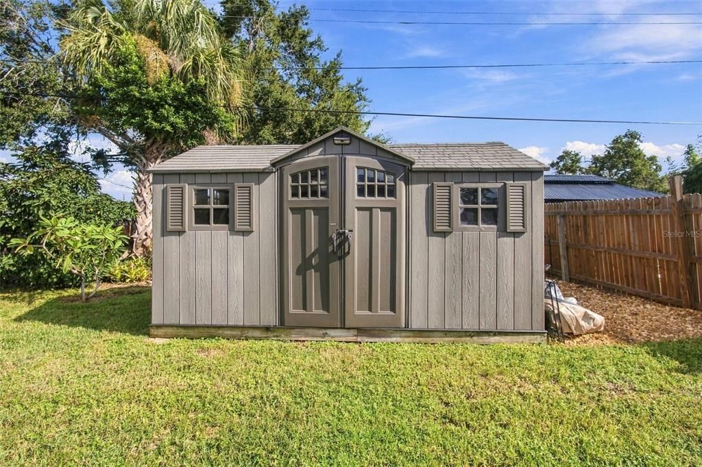 For Sale: $365,000 (3 beds, 1 baths, 1062 Square Feet)