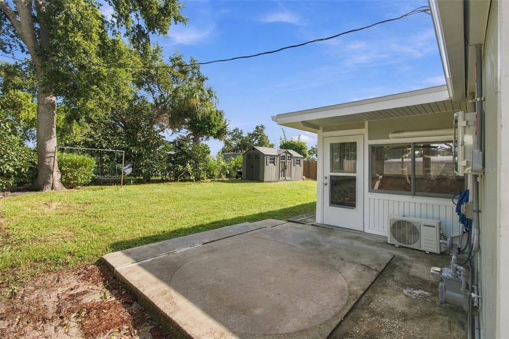 For Sale: $365,000 (3 beds, 1 baths, 1062 Square Feet)