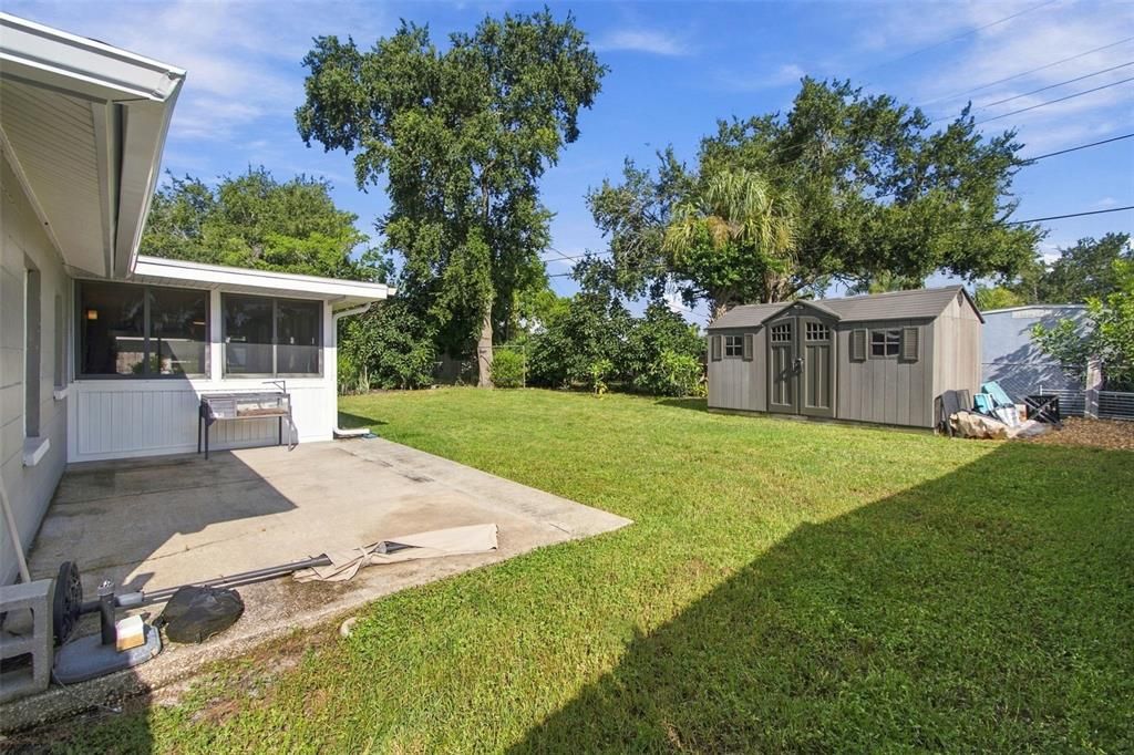 For Sale: $365,000 (3 beds, 1 baths, 1062 Square Feet)