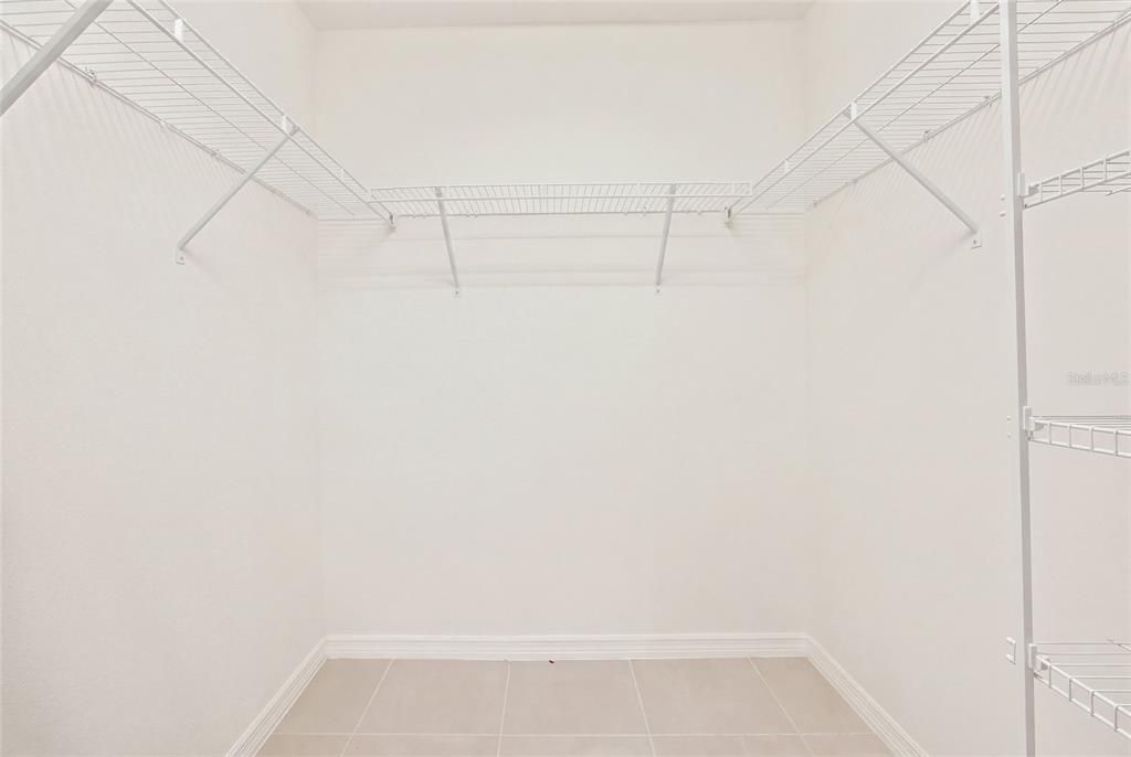En Venta: $487,500 (3 camas, 2 baños, 1809 Pies cuadrados)