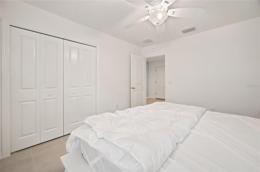 En Venta: $487,500 (3 camas, 2 baños, 1809 Pies cuadrados)