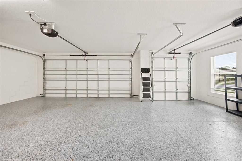 En Venta: $487,500 (3 camas, 2 baños, 1809 Pies cuadrados)