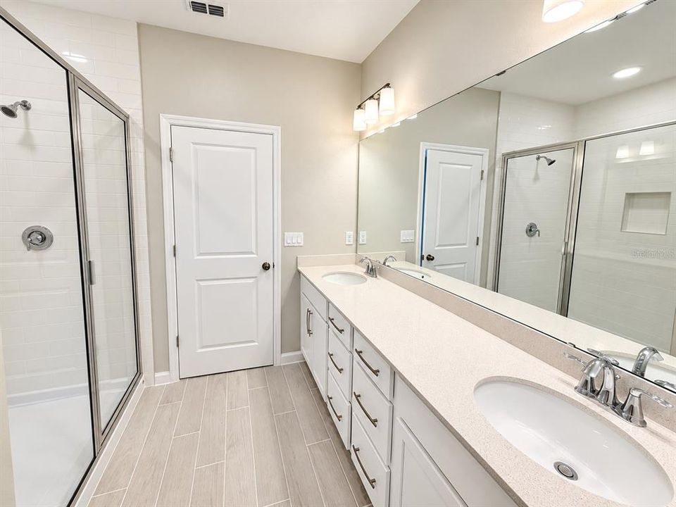 For Rent: $2,550 (3 beds, 2 baths, 1691 Square Feet)