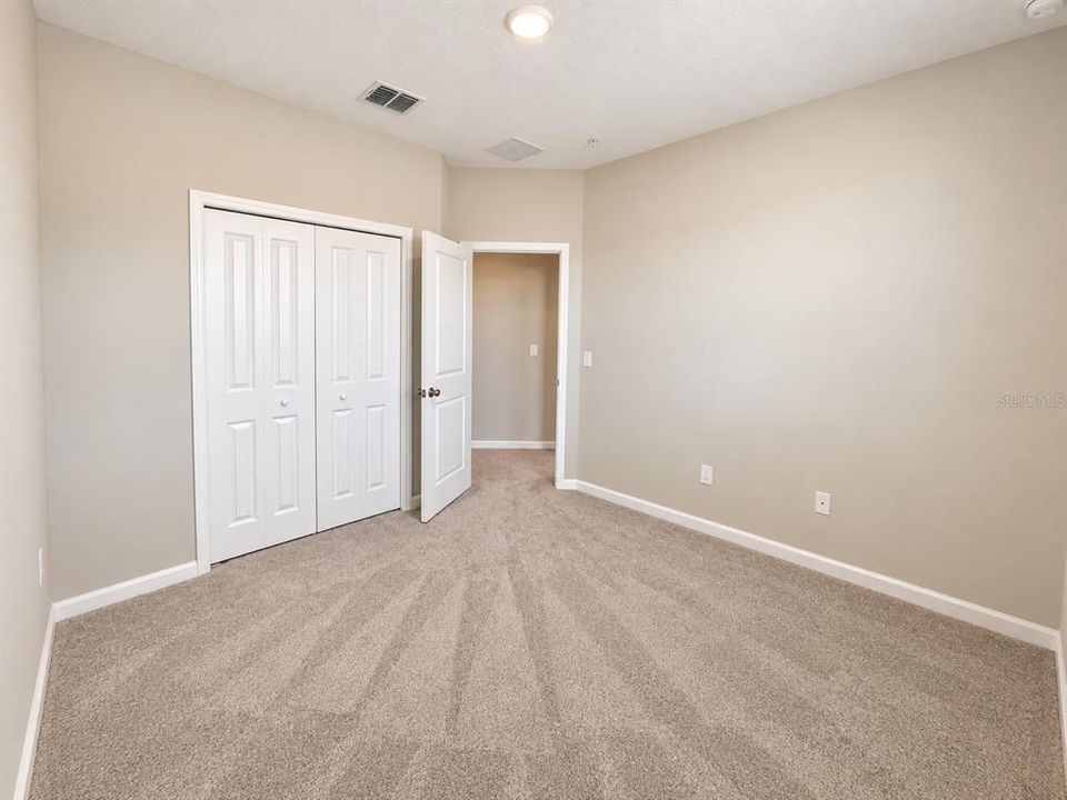 For Rent: $2,550 (3 beds, 2 baths, 1691 Square Feet)
