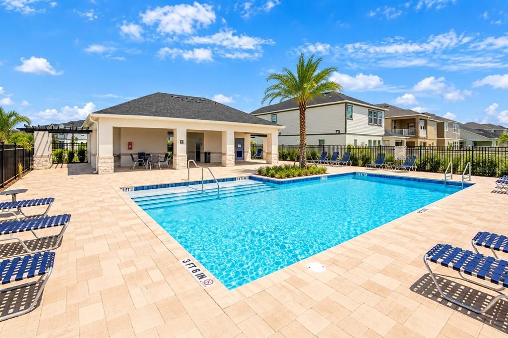 For Rent: $2,550 (3 beds, 2 baths, 1691 Square Feet)