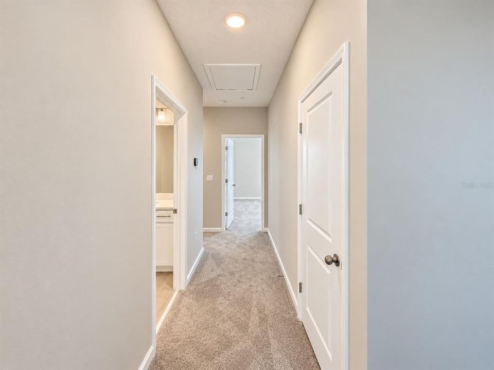 For Rent: $2,550 (3 beds, 2 baths, 1691 Square Feet)