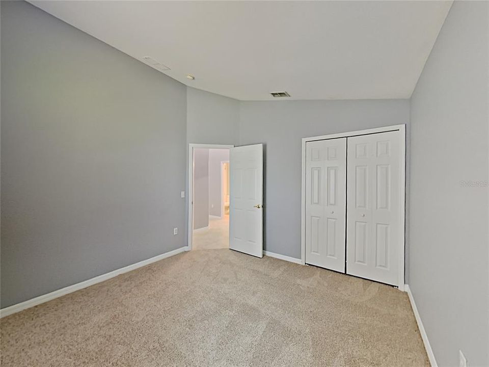 For Rent: $2,559 (3 beds, 2 baths, 2160 Square Feet)