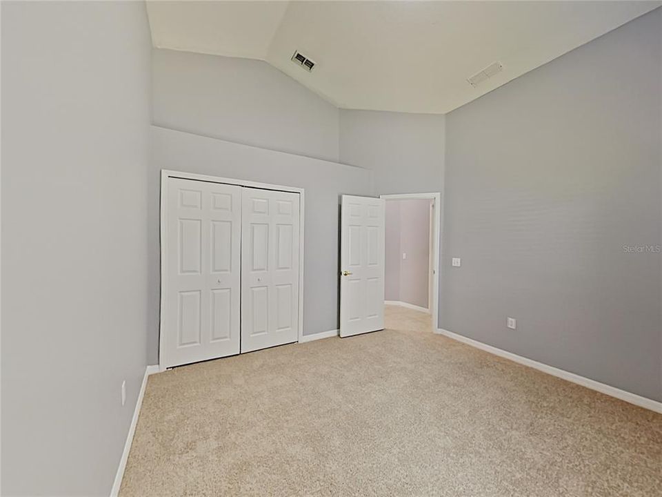 For Rent: $2,559 (3 beds, 2 baths, 2160 Square Feet)