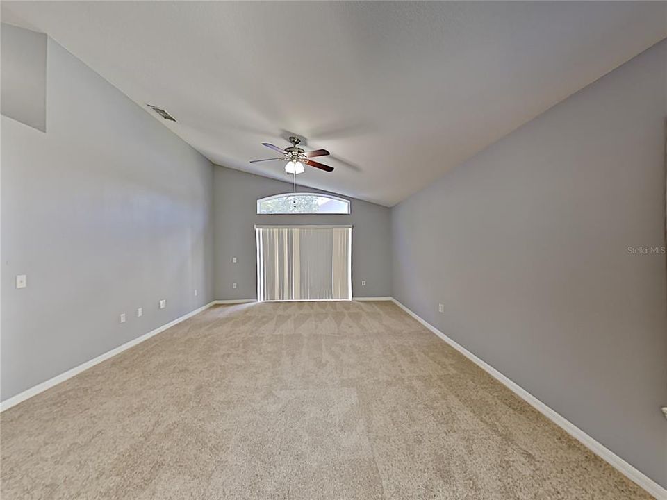 For Rent: $2,559 (3 beds, 2 baths, 2160 Square Feet)