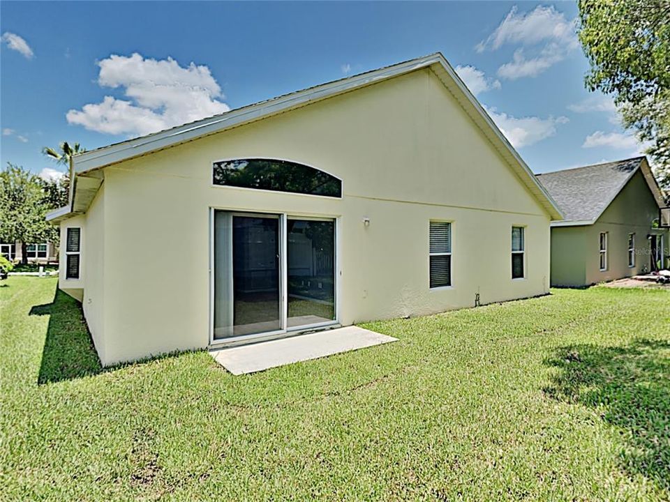 For Rent: $2,559 (3 beds, 2 baths, 2160 Square Feet)