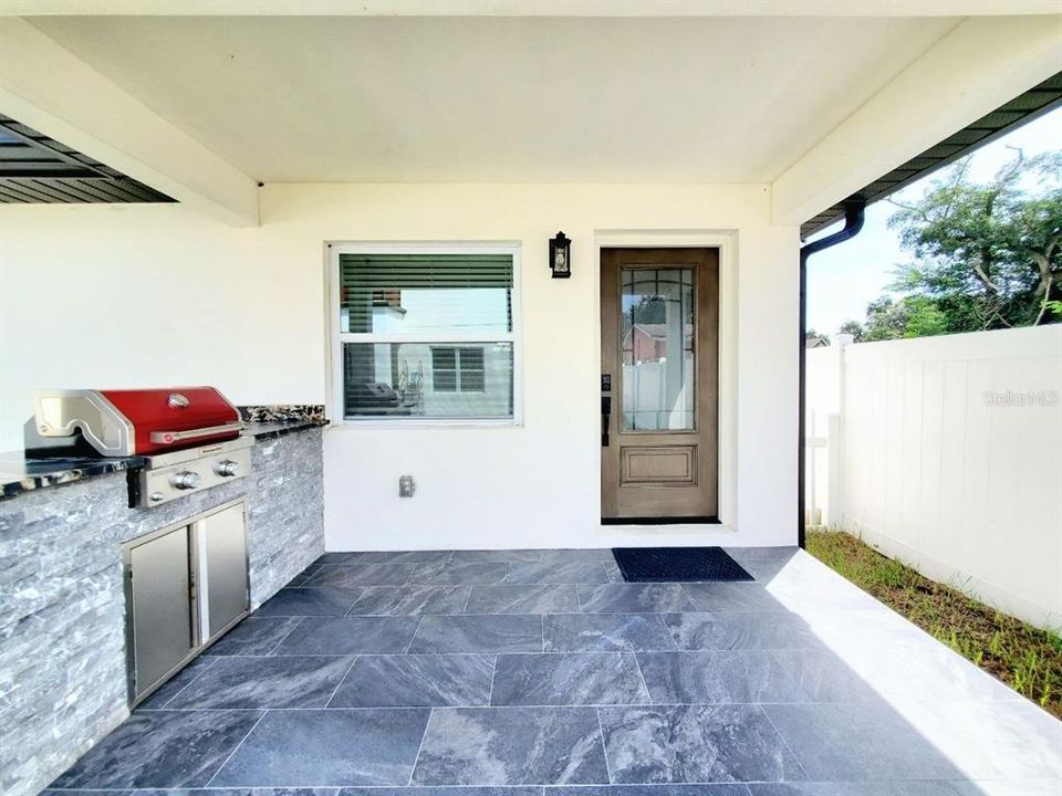 En Renta: $1,600 (1 camas, 1 baños, 600 Pies cuadrados)