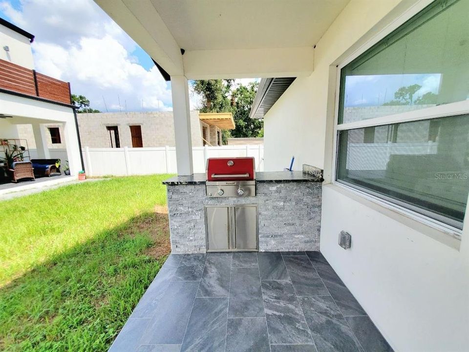 En Renta: $1,600 (1 camas, 1 baños, 600 Pies cuadrados)