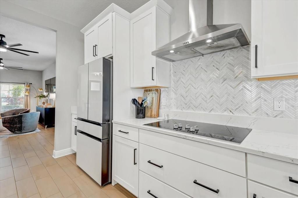 For Sale: $1,160,000 (4 beds, 3 baths, 2902 Square Feet)