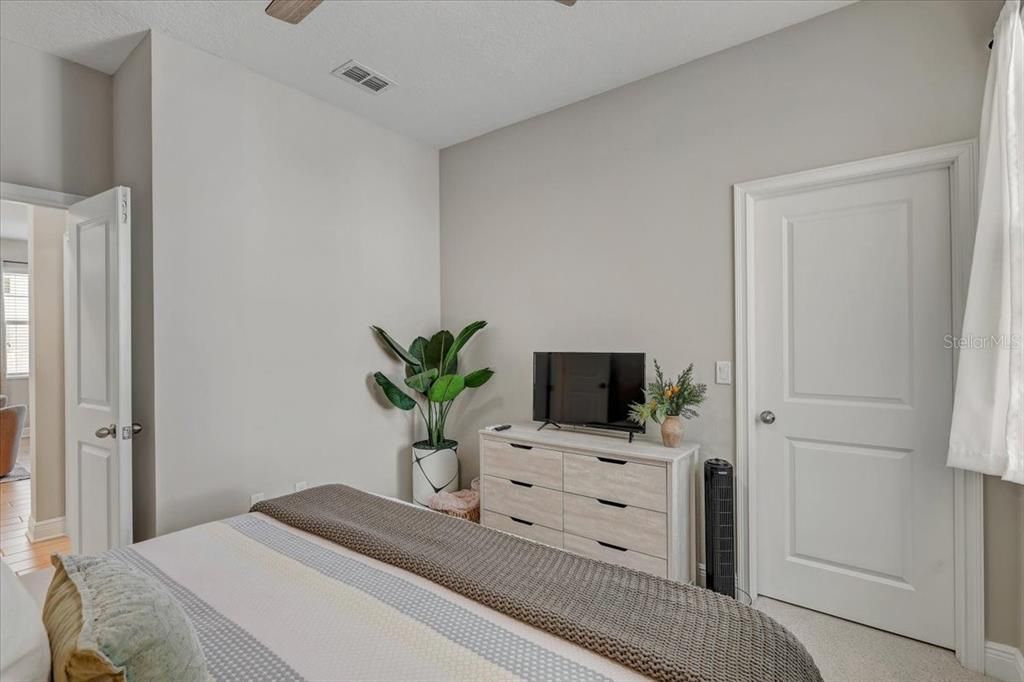 For Sale: $1,160,000 (4 beds, 3 baths, 2902 Square Feet)