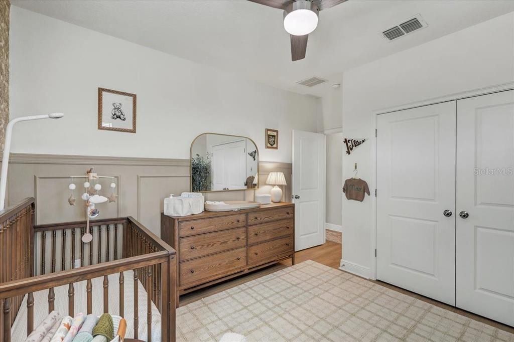 For Sale: $1,160,000 (4 beds, 3 baths, 2902 Square Feet)