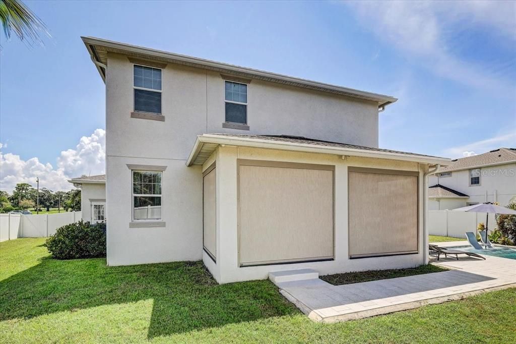 For Sale: $1,160,000 (4 beds, 3 baths, 2902 Square Feet)