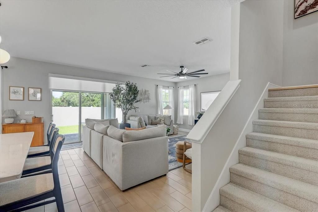 For Sale: $1,160,000 (4 beds, 3 baths, 2902 Square Feet)
