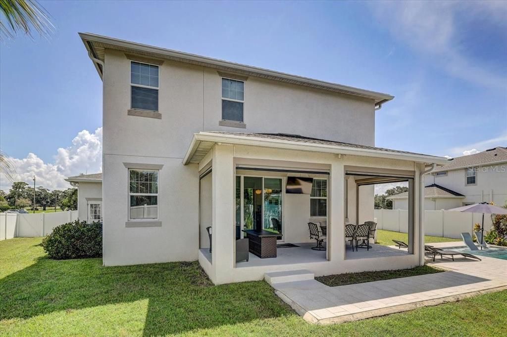 For Sale: $1,160,000 (4 beds, 3 baths, 2902 Square Feet)