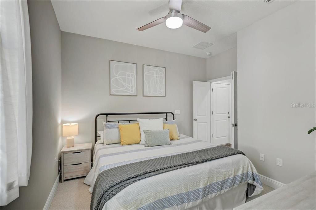 For Sale: $1,160,000 (4 beds, 3 baths, 2902 Square Feet)