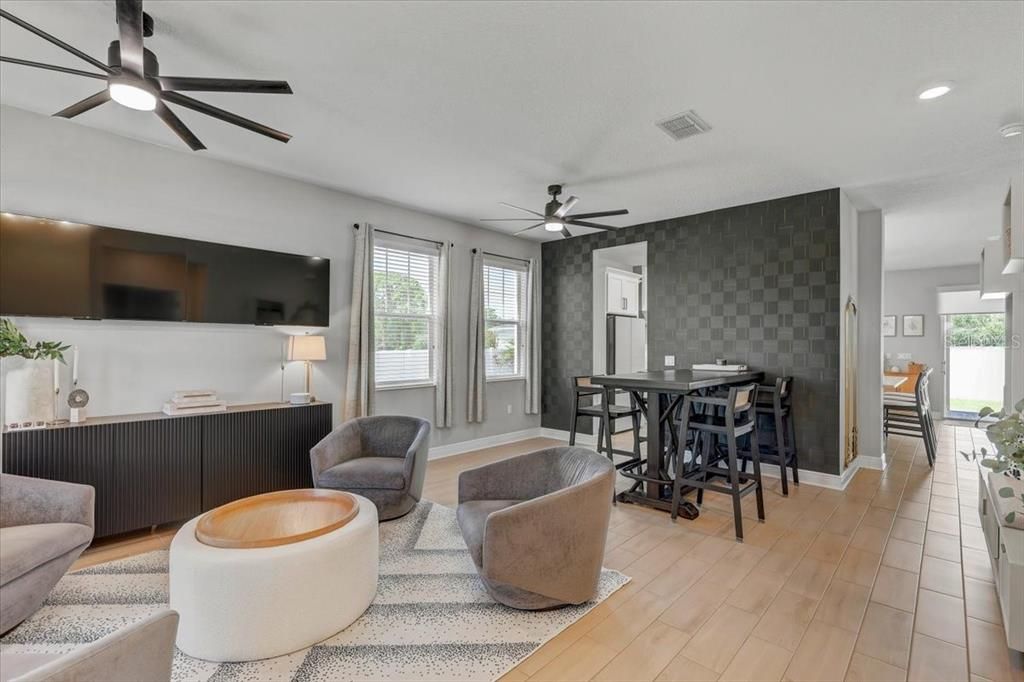 For Sale: $1,160,000 (4 beds, 3 baths, 2902 Square Feet)
