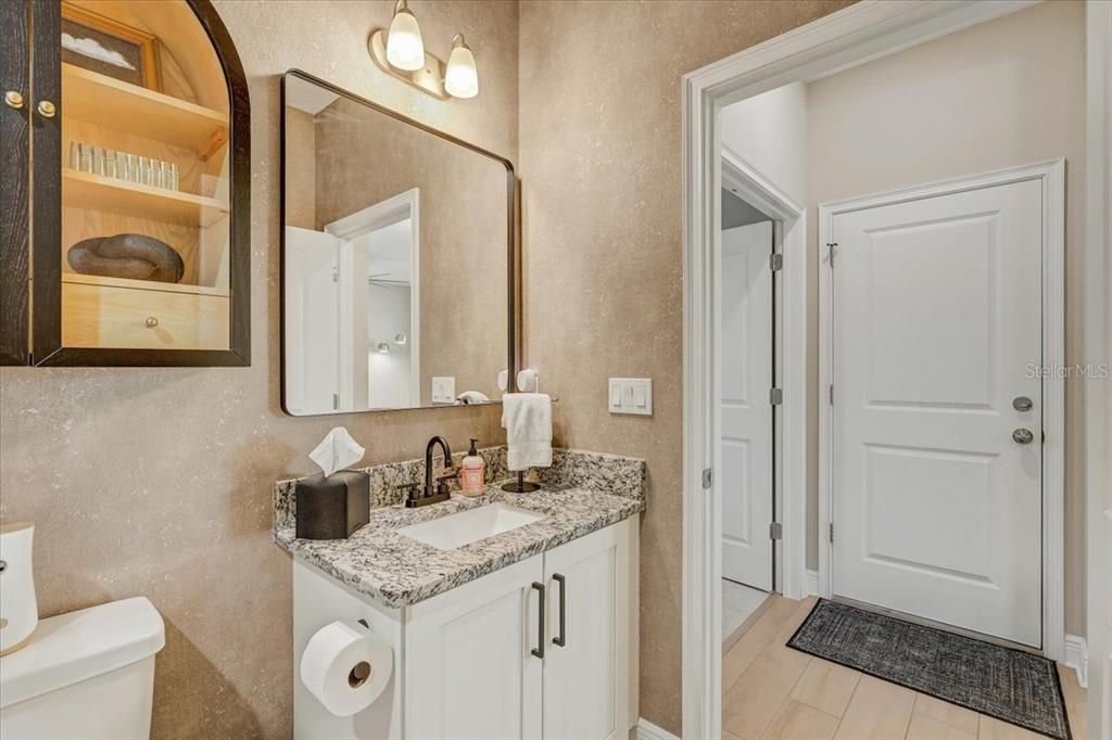 For Sale: $1,160,000 (4 beds, 3 baths, 2902 Square Feet)