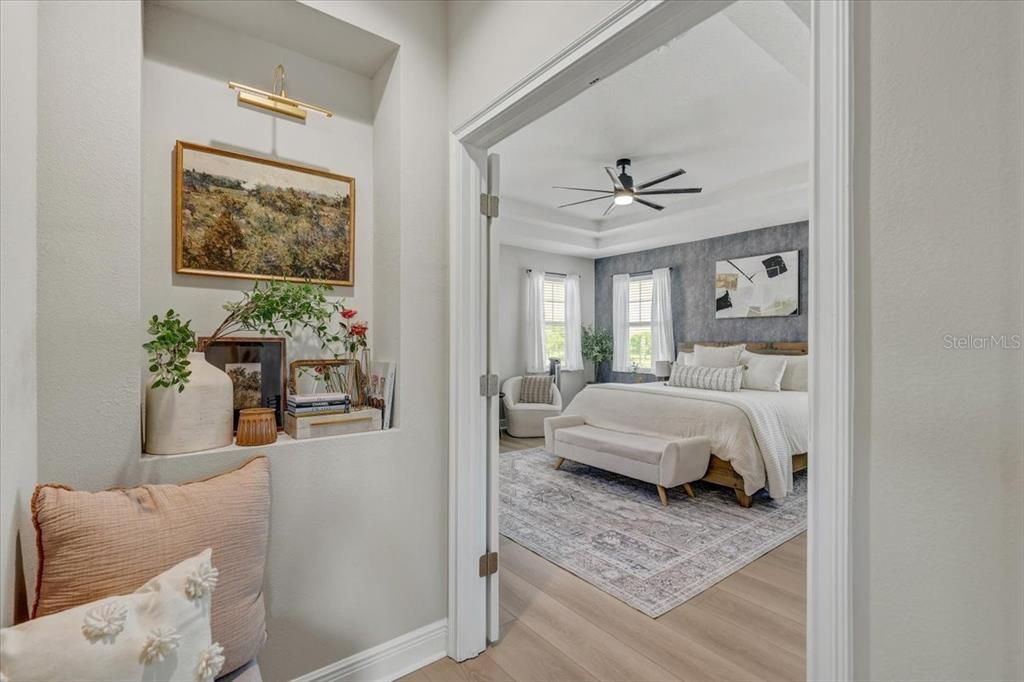 For Sale: $1,160,000 (4 beds, 3 baths, 2902 Square Feet)