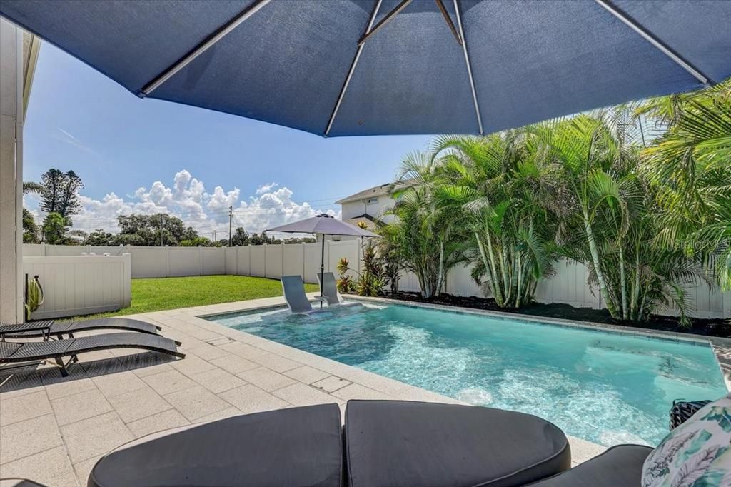 For Sale: $1,160,000 (4 beds, 3 baths, 2902 Square Feet)