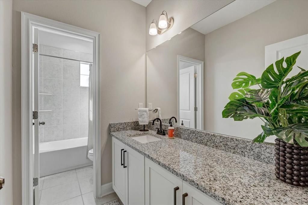 For Sale: $1,160,000 (4 beds, 3 baths, 2902 Square Feet)