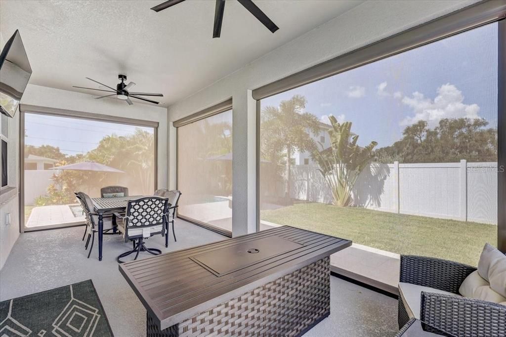 For Sale: $1,160,000 (4 beds, 3 baths, 2902 Square Feet)