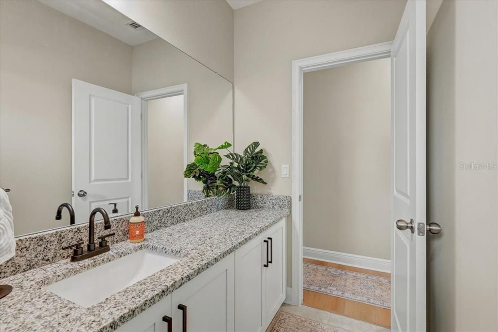 For Sale: $1,160,000 (4 beds, 3 baths, 2902 Square Feet)