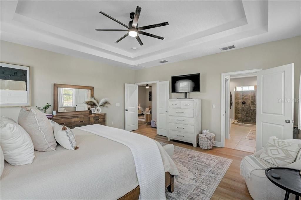 For Sale: $1,160,000 (4 beds, 3 baths, 2902 Square Feet)