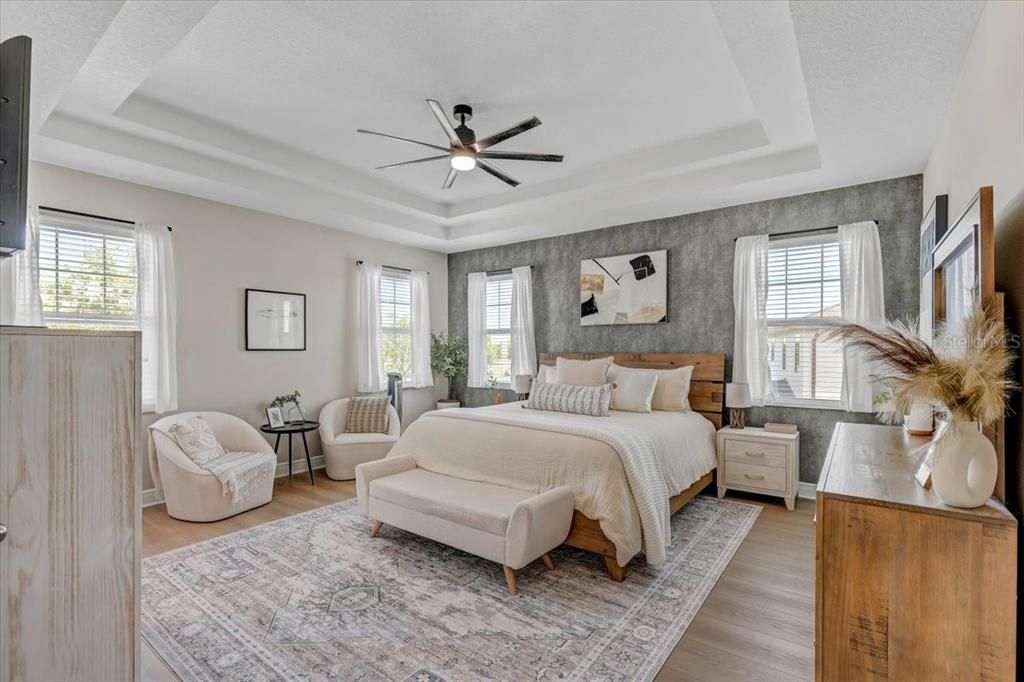 For Sale: $1,160,000 (4 beds, 3 baths, 2902 Square Feet)