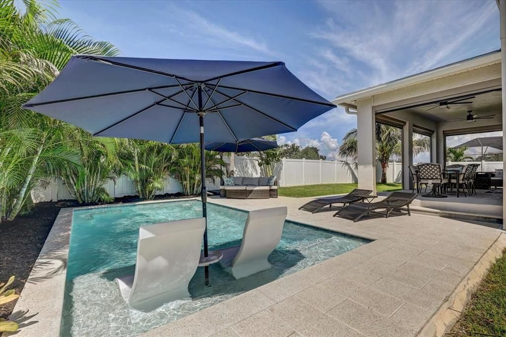 For Sale: $1,160,000 (4 beds, 3 baths, 2902 Square Feet)