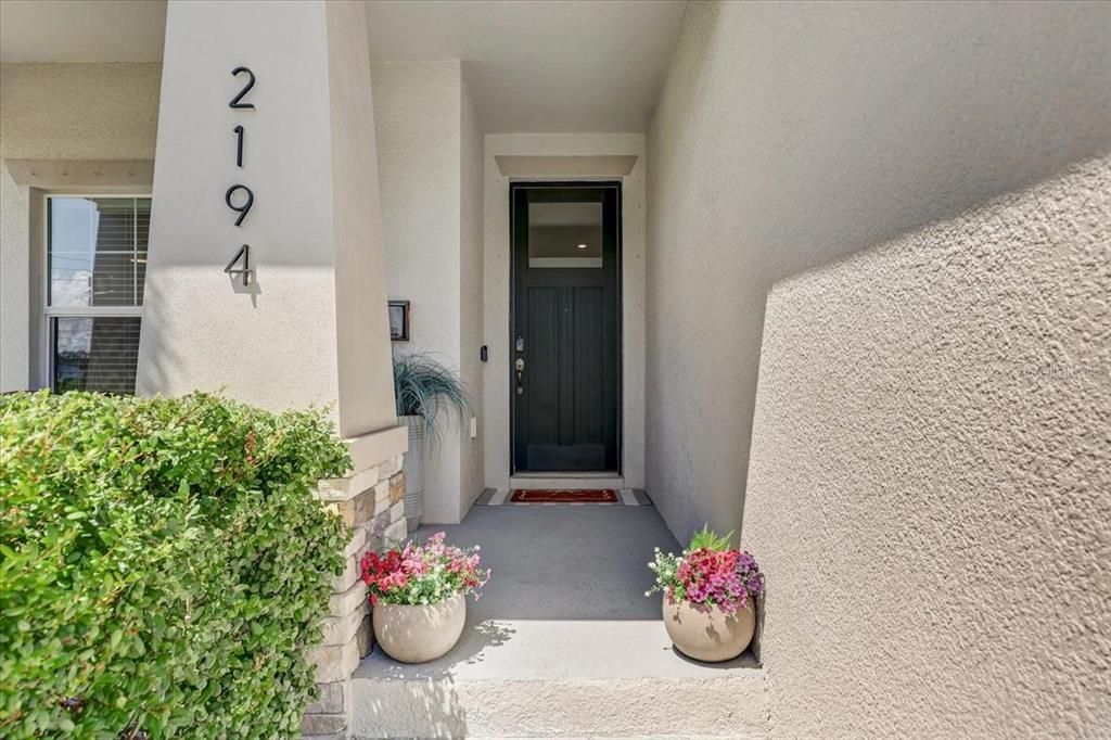 For Sale: $1,160,000 (4 beds, 3 baths, 2902 Square Feet)