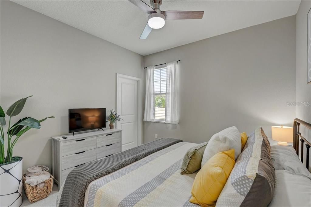 For Sale: $1,160,000 (4 beds, 3 baths, 2902 Square Feet)