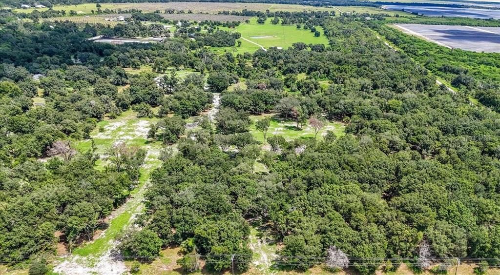 待售: $425,000 (5.21 acres)