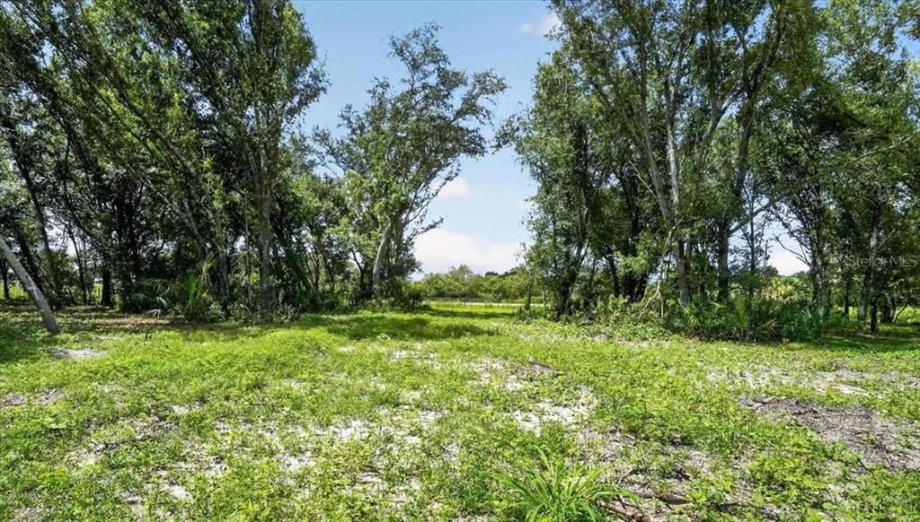 待售: $425,000 (5.21 acres)