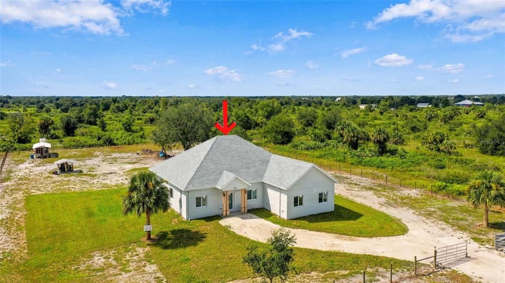 На продажу: $459,900 (4 спален, 3 ванн, 1776 Квадратных фут)