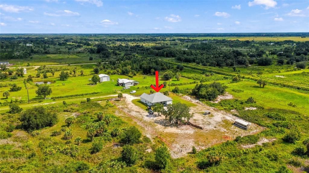 На продажу: $459,900 (4 спален, 3 ванн, 1776 Квадратных фут)