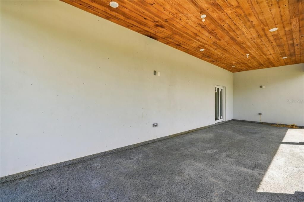 На продажу: $459,900 (4 спален, 3 ванн, 1776 Квадратных фут)
