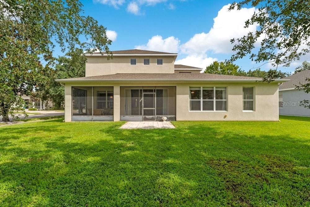 На продажу: $649,000 (4 спален, 3 ванн, 2750 Квадратных фут)